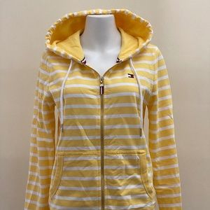 Tommy Hilfiger Hoodie